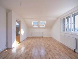 Prodej rodinného domu, Úpice, A. Bunzla, 219 m2