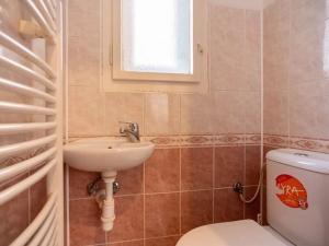 Prodej rodinného domu, Úpice, A. Bunzla, 219 m2