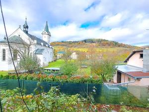 Prodej rodinného domu, Trnava, 94 m2