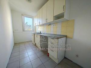 Prodej bytu 3+1, České Budějovice, L. M. Pařízka, 61 m2