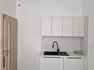 Prodej bytu 2+1, Uherský Brod, Ant. Dvořáka, 65 m2