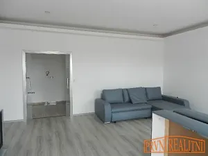 Pronájem obchodního prostoru, Uherský Brod, Bří Lužů, 72 m2