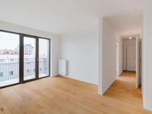 Prodej bytu 3+kk, Brno, Bratislavská, 75 m2