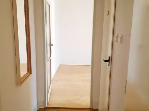 Pronájem bytu 2+1, Ostrava, Ukrajinská, 56 m2