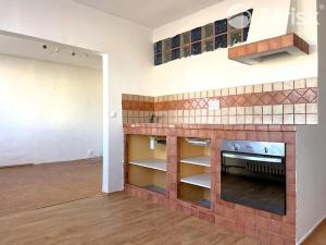 Prodej bytu 2+1, Vyškov, Puškinova, 58 m2