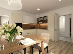 Prodej rodinného domu, Říčany, Dobrovského, 150 m2