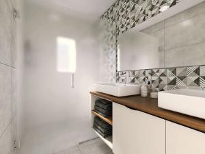 Prodej rodinného domu, Říčany, Dobrovského, 150 m2