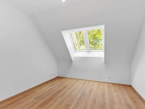 Prodej bytu 4+kk, Liberec, 128 m2