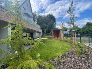 Prodej bytu 4+kk, Liberec, Dukelská, 115 m2