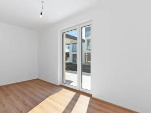 Prodej bytu 4+kk, Liberec, Dukelská, 124 m2