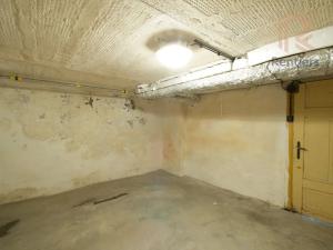 Prodej rodinného domu, Česká Lípa, Liberecká, 268 m2