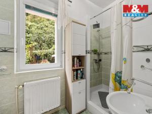 Prodej rodinného domu, Děčín - Děčín X-Bělá, Sněžnická, 300 m2