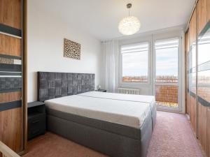 Prodej bytu 3+1, Hradec Králové, 84 m2