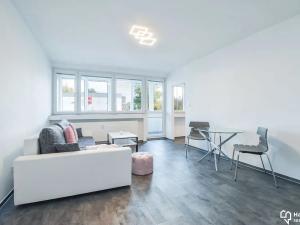 Pronájem bytu 1+kk, Přerov, Tománkova, 43 m2