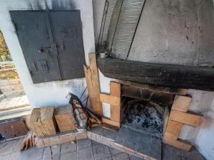 Prodej chaty, Neratovice, 56 m2