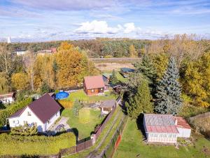 Prodej chaty, Neratovice, 56 m2