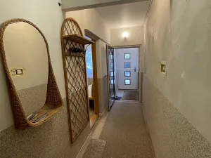 Prodej rodinného domu, Rousínov, U stadionu, 185 m2