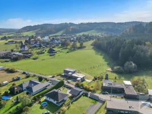 Prodej bytu 3+kk, Žamberk, U Dlouhoňovic, 86 m2