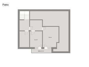 Prodej rodinného domu, Všetaty, Vinice, 280 m2