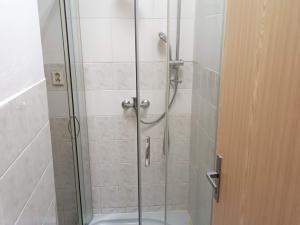 Pronájem kanceláře, Ostrava - Moravská Ostrava, 28. října, 110 m2