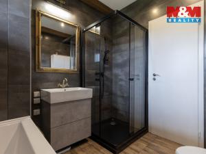 Prodej rodinného domu, Frýdek-Místek - Lískovec, 114 m2