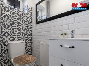 Prodej rodinného domu, Frýdek-Místek - Lískovec, 114 m2