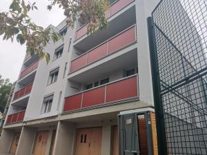 Prodej bytu 4+1, Praha - Stodůlky, Kovářova, 109 m2