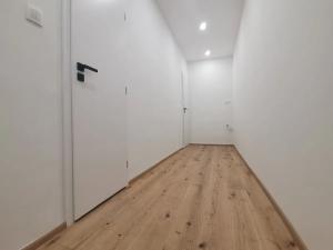 Prodej bytu 3+kk, Praha - Vinohrady, Lublaňská, 72 m2