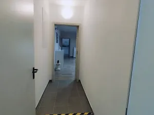 Prodej rodinného domu, Chýně, Ke Skále, 220 m2