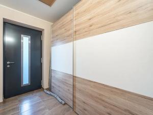 Prodej rodinného domu, Chýně, Ke Skále, 220 m2