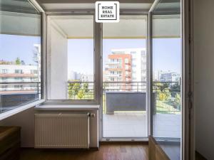 Prodej bytu 3+kk, Praha - Letňany, Pavla Beneše, 101 m2