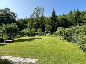 Prodej chaty, Ptení, 85 m2