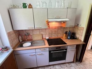 Prodej chaty, Ptení, 85 m2