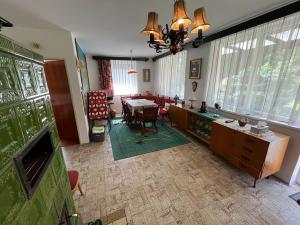 Prodej chaty, Ptení, 85 m2