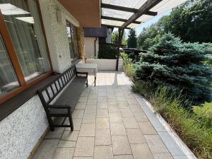 Prodej chaty, Ptení, 85 m2