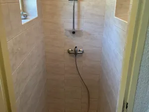 Prodej chaty, Ptení, 85 m2