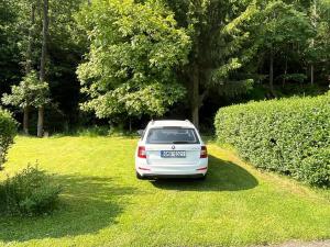 Prodej chaty, Ptení, 85 m2