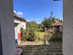 Prodej rodinného domu, Prostějov, Na příhoně, 108 m2