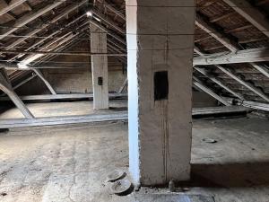 Prodej rodinného domu, Prostějov, Na příhoně, 108 m2