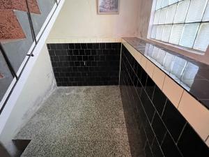 Prodej rodinného domu, Lipovec, 98 m2