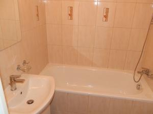 Prodej bytu 3+1, Prostějov, sídl. Svobody, 56 m2