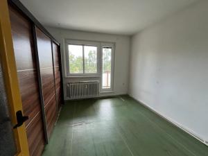 Prodej bytu 4+1, Prostějov, sídl. Svobody, 72 m2