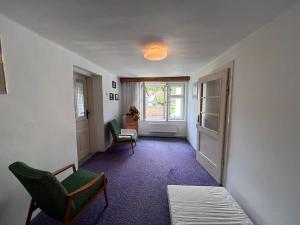 Prodej rodinného domu, Plumlov, 115 m2