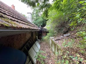 Prodej rodinného domu, Plumlov, 115 m2