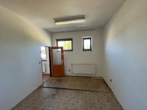 Pronájem kanceláře, Ivanovice na Hané, Rostislavova, 156 m2