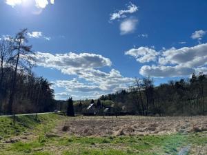 Prodej pozemku pro bydlení, Přerov, 492 m2