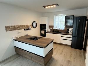 Prodej rodinného domu, Skrbeň, 100 m2