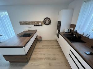 Prodej rodinného domu, Skrbeň, 100 m2