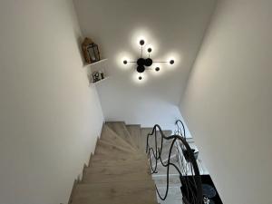 Prodej rodinného domu, Skrbeň, 100 m2