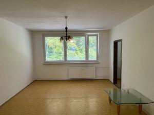 Prodej bytu 3+1, Paseka, 69 m2